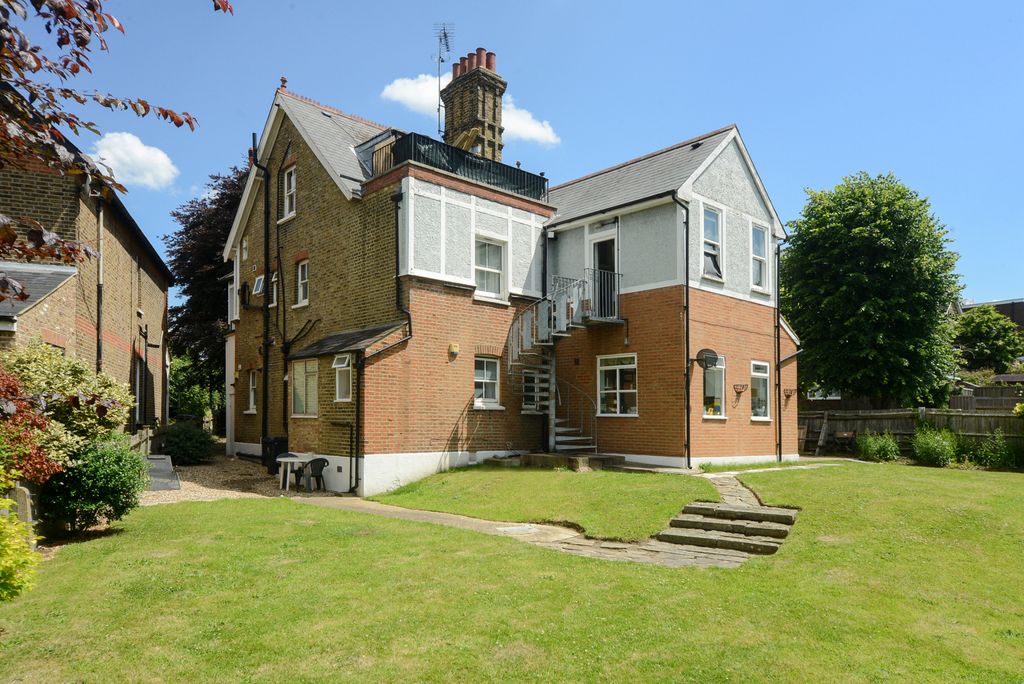 Property photo 3 of 19 Picture No. 07