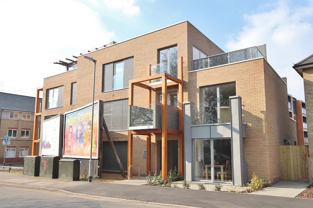 Property photo 1 of 7