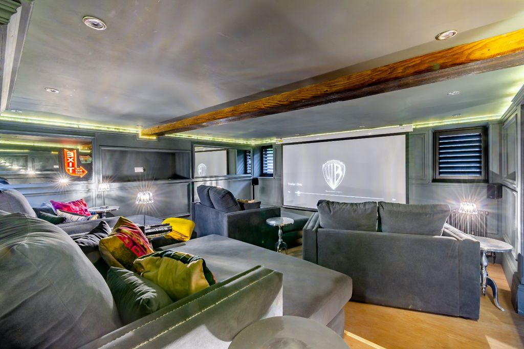 Additional image 10 of 7 bed detached house for saleCross Colwood Lane, Bolney, Haywards Heath, West Sussex RH17