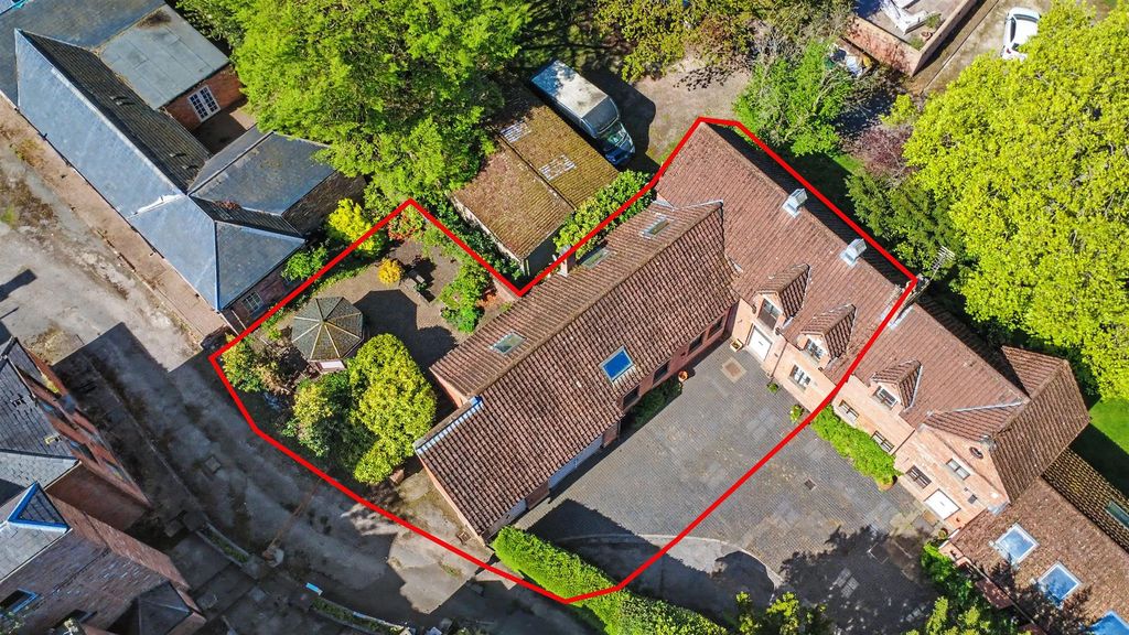 Property photo 2 of 43 Drone_2.Jpeg