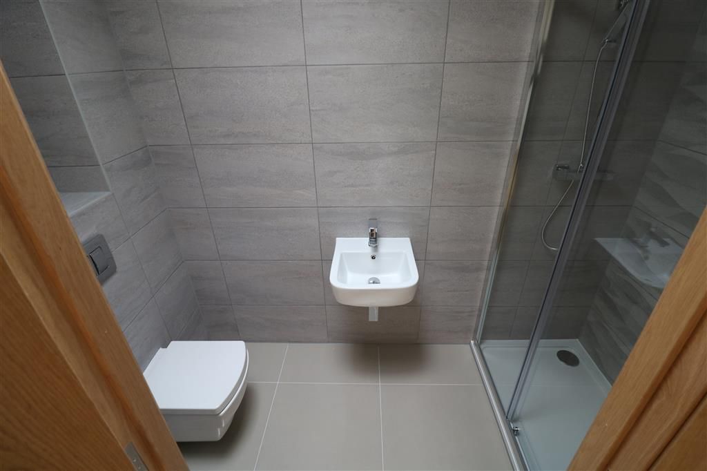 Property photo 3 of 4 Image