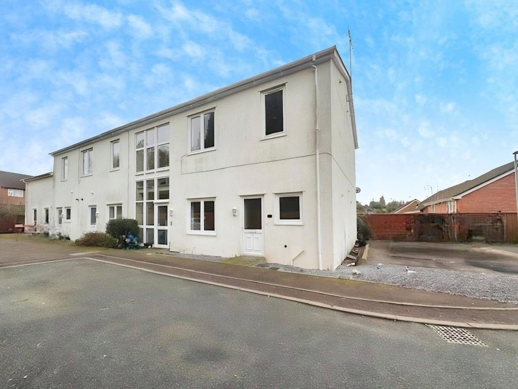 Property photo 1 of 7 Image