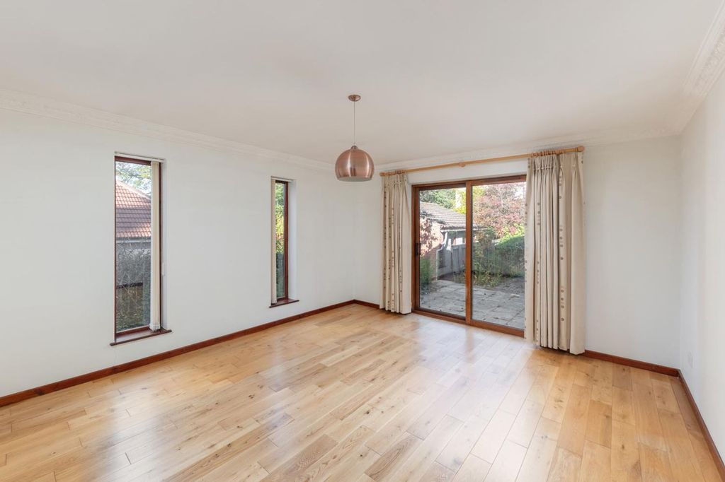 Additional image 6 of 4 bed detached bungalow for saleThistledown, 63 Apperley Road, Stocksfield, Northumberland NE43
