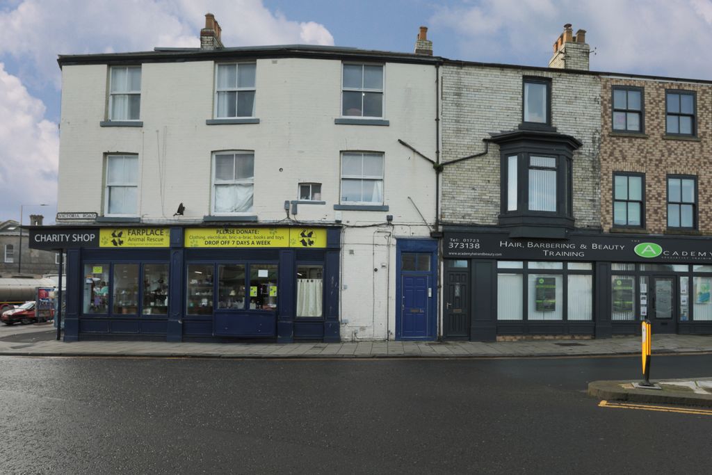 Property photo 1 of 28