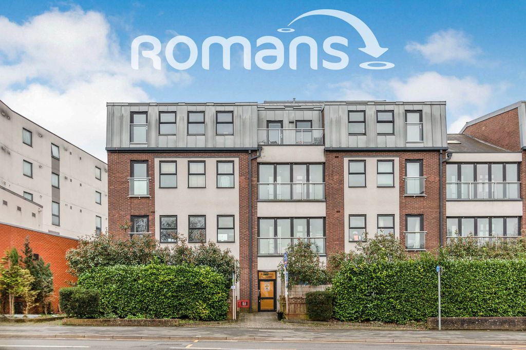 Property photo 1 of 7 Property Image