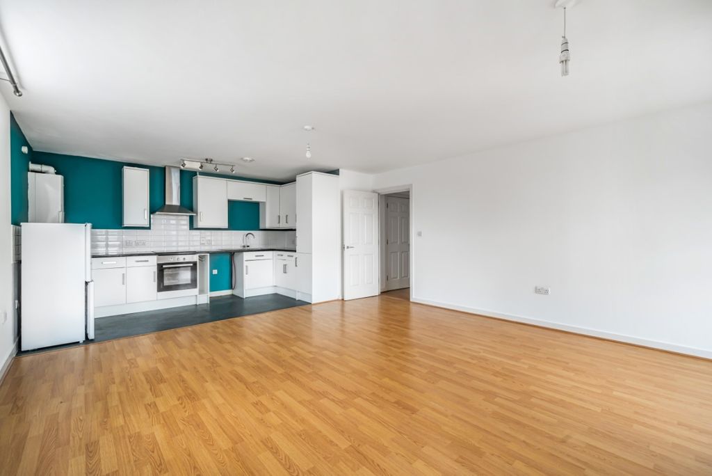 Property photo 3 of 7 1017094 (3)