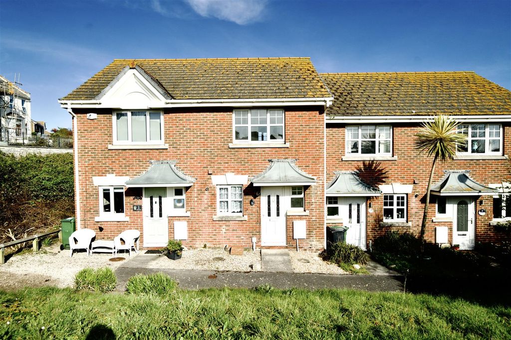 Property photo 2 of 14 Dsc02632.Jpeg