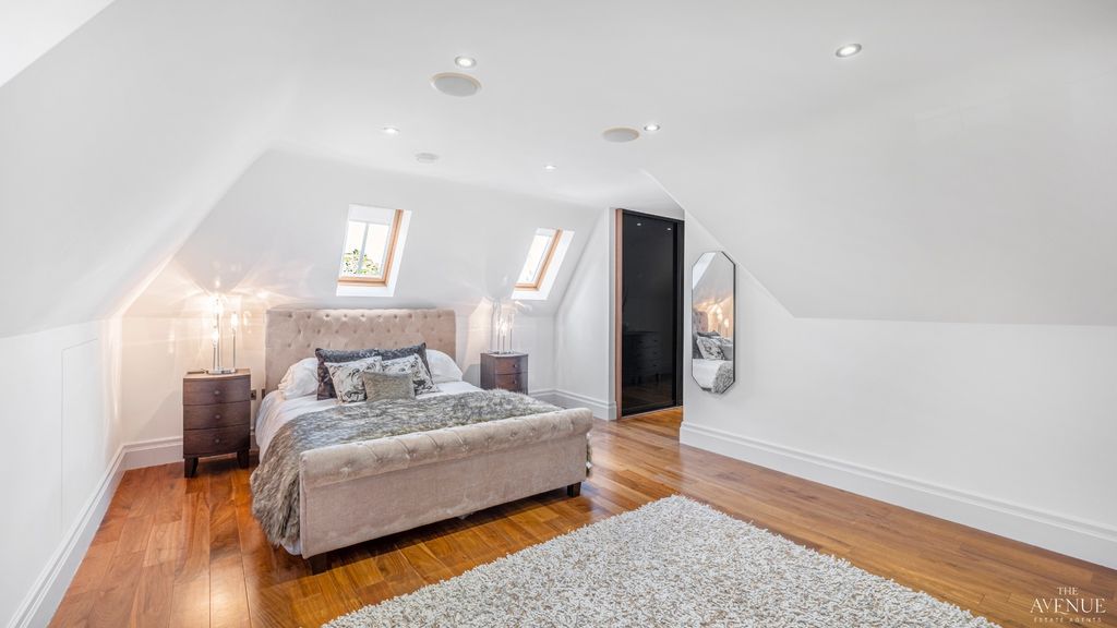 Additional image 51 of 6 bed detached house for saleLadywood Road, Sutton Coldfield B74