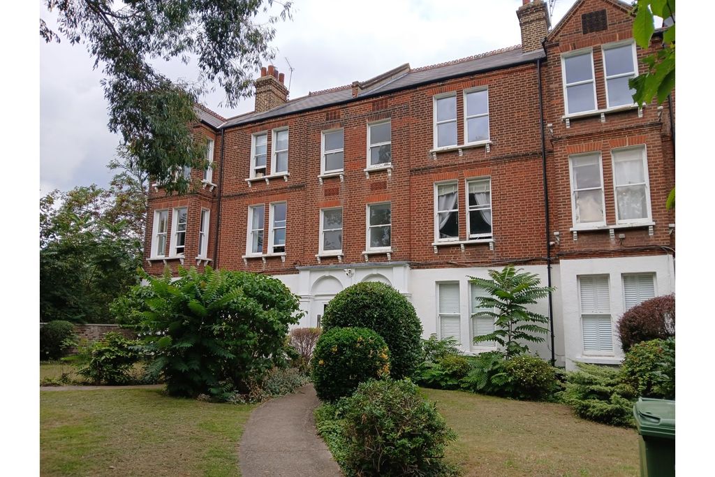 Property photo 1 of 45