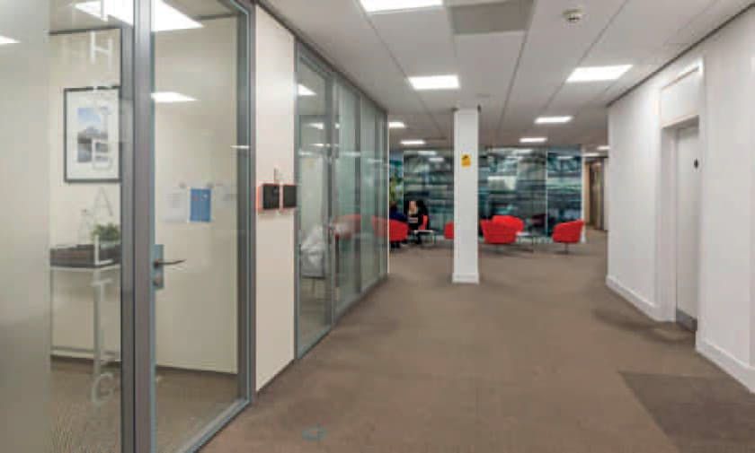 Property photo 2 of 12 Q16 Photo 4.Jpg