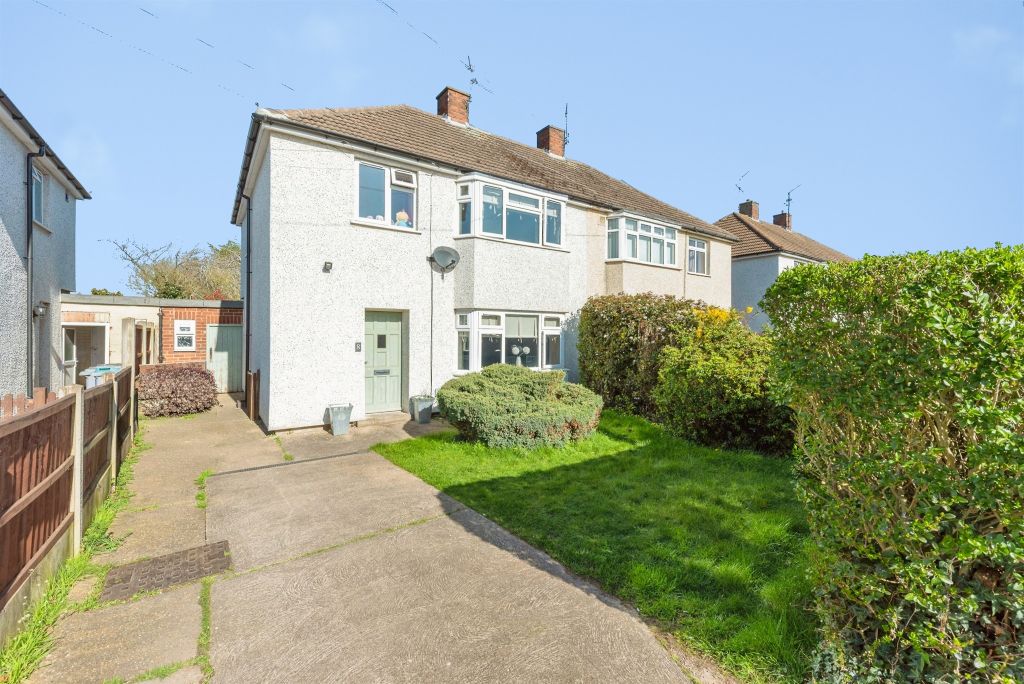 Property photo 1 of 16