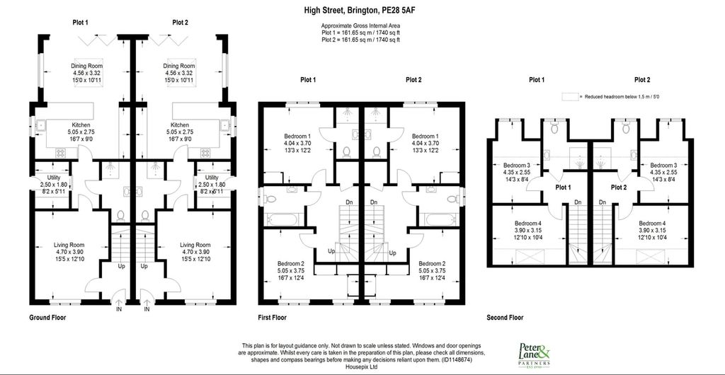 Property photo 3 of 6