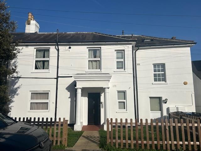 Property photo 1 of 6 Img_0408.Jpeg