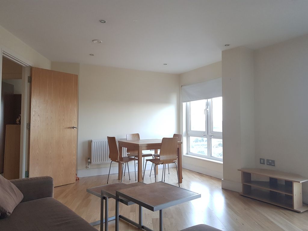 Property photo 3 of 12 Gallery