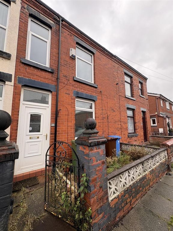 Property photo 1 of 8 97cd4654-4685-45c8-9964-Eab328c07c1d.Jpg
