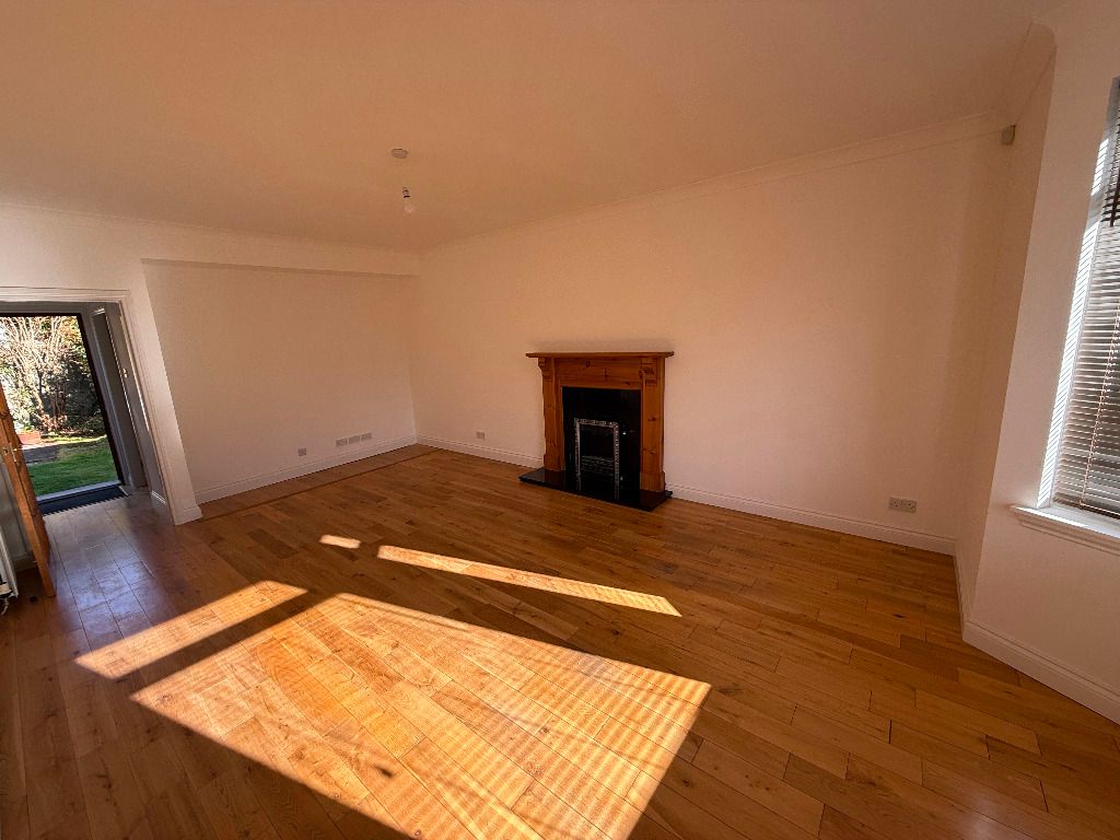 Property photo 3 of 22 Photo 3