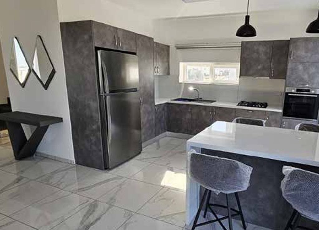 Property photo 3 of 25 Open Plan Living...