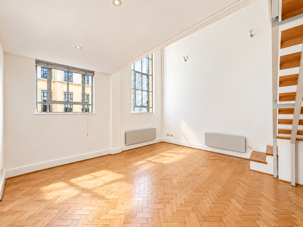 Property photo 3 of 14 Beaux Arts