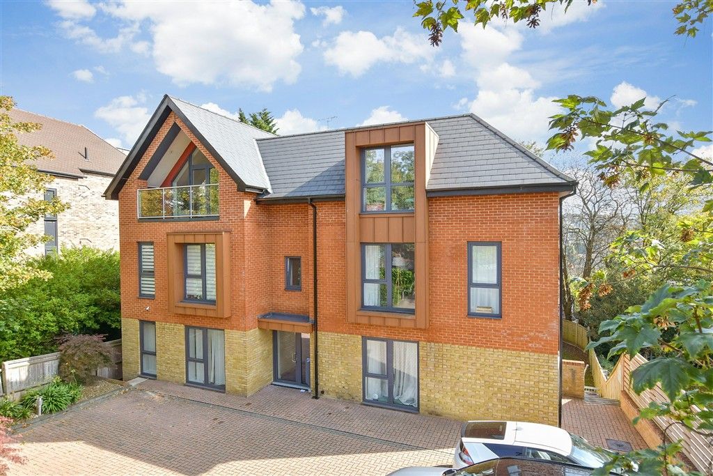 Property photo 1 of 14 External (Web)