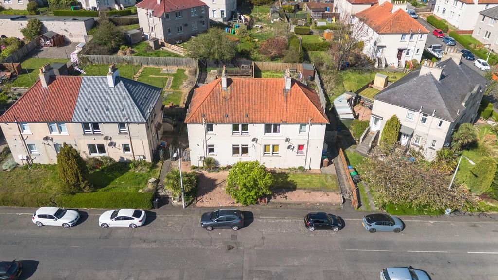 Property photo 3 of 19 Dji_0225.Jpg