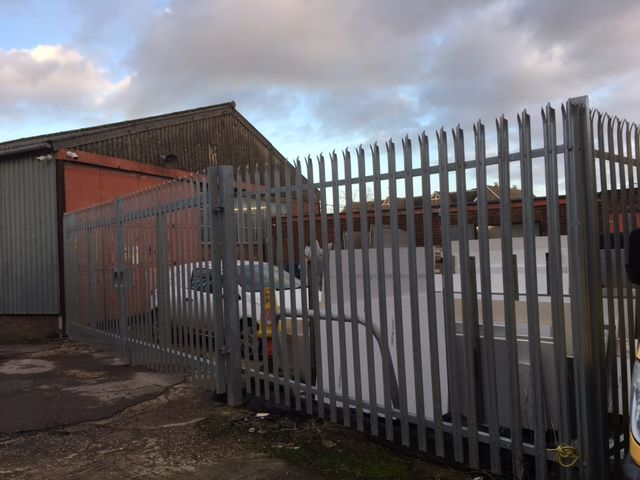 Property photo 2 of 2