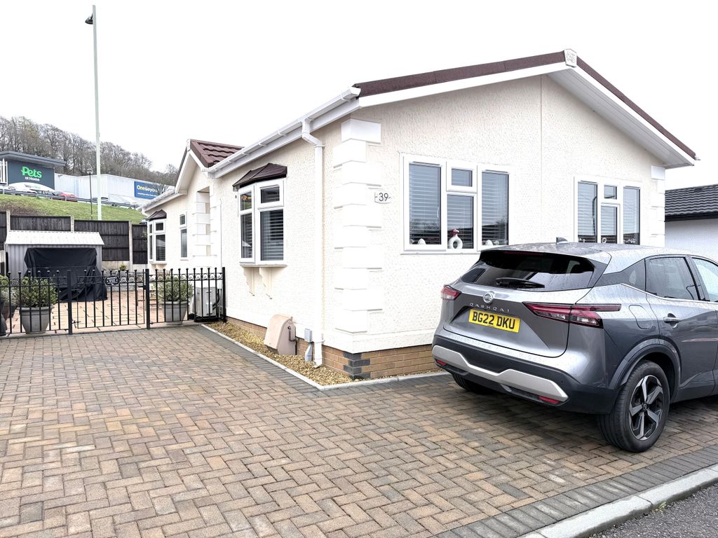 Property photo 3 of 16 Img_6199.Jpeg