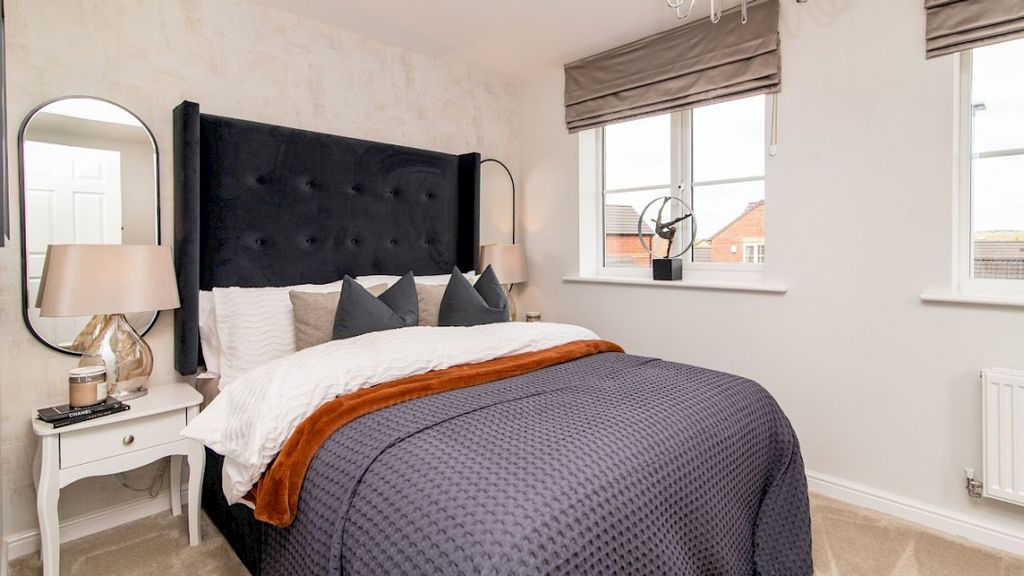 Property photo 3 of 6