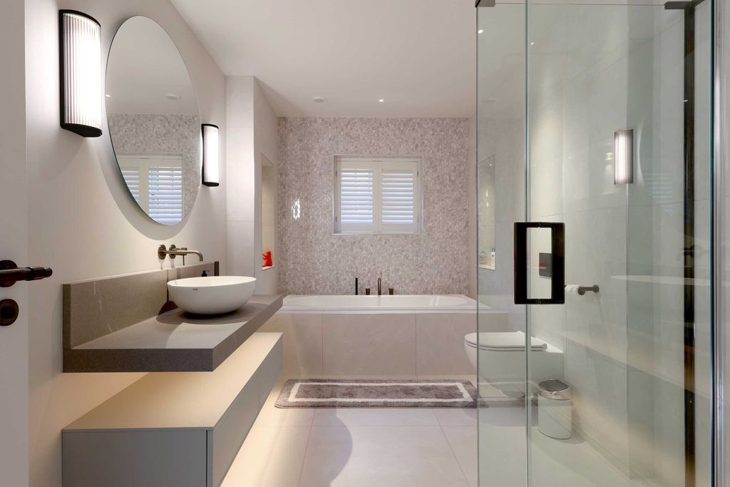 Additional image 14 of 5 bed detached house for saleGregories Road, Beaconsfield HP9