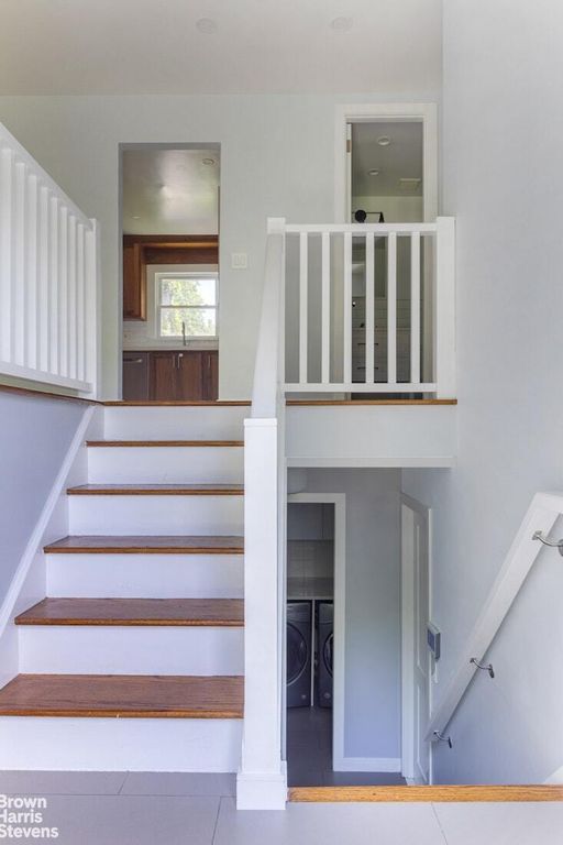 Property photo 2 of 19 <Alttext/>