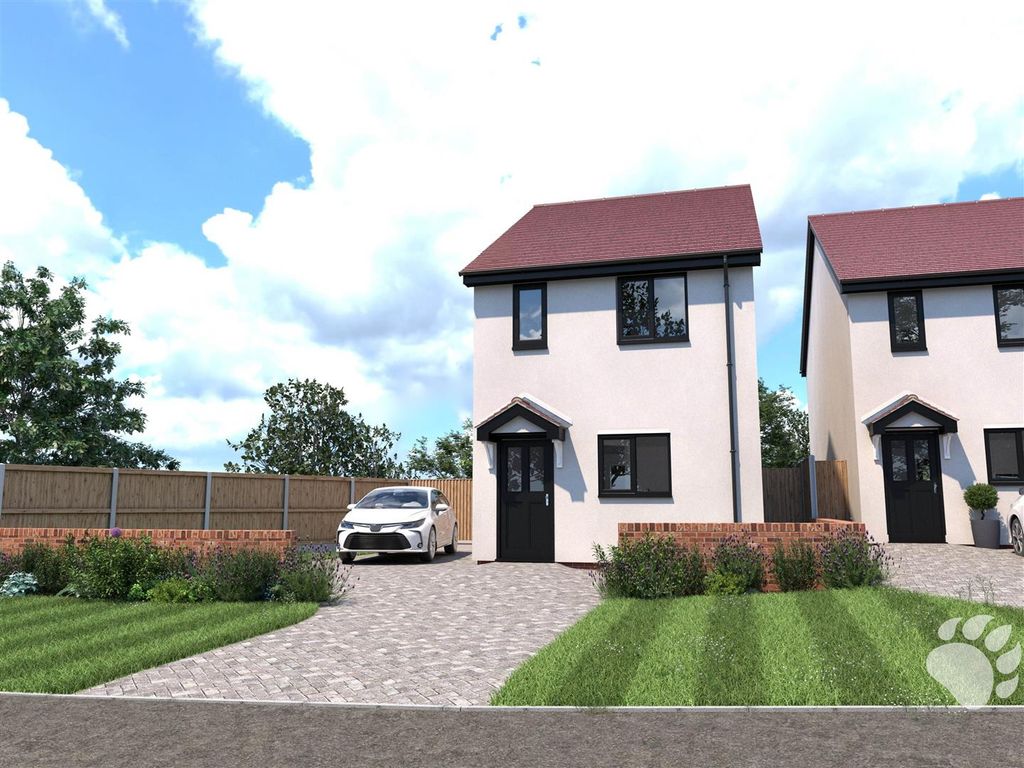 Property photo 1 of 25 Front