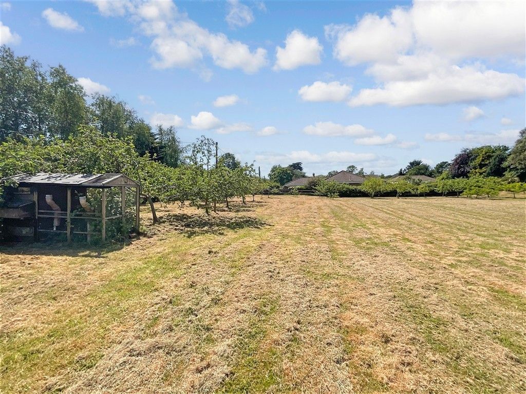Additional image 10 of Land for saleBlackbridge Road, Freshwater, Isle Of Wight PO40