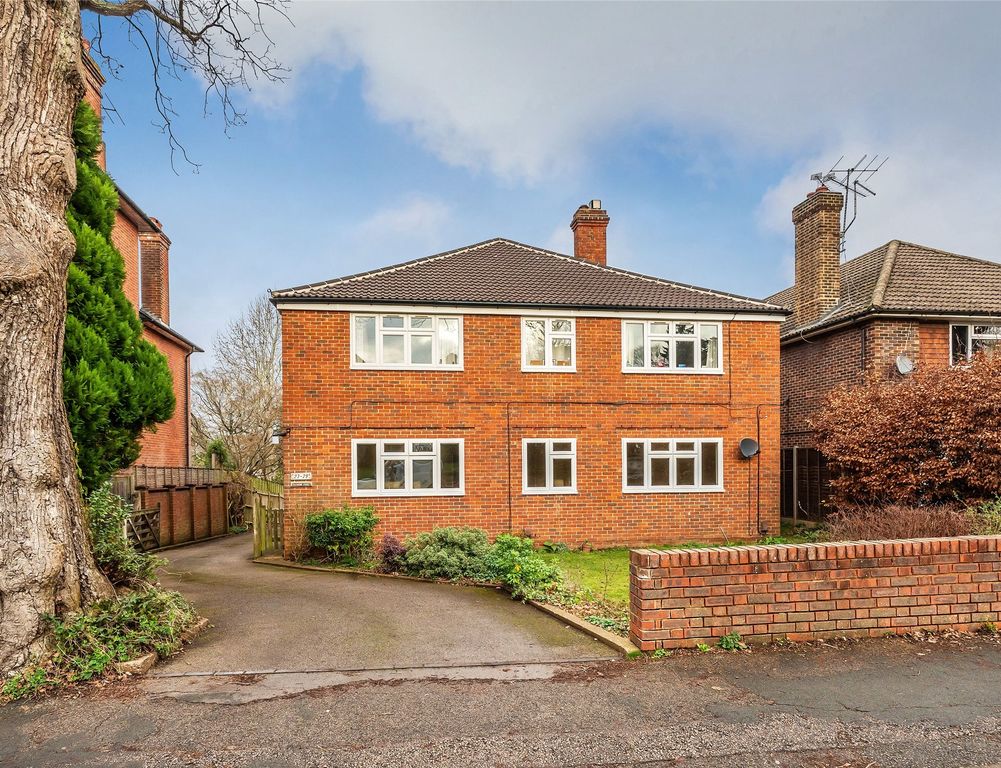 Property photo 1 of 11 Picture No. 14