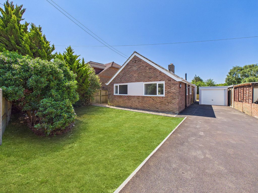 Property photo 1 of 16 Frontage