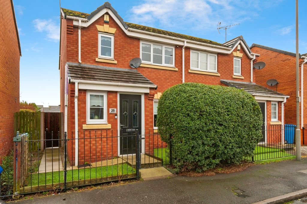 Property photo 1 of 15 Front