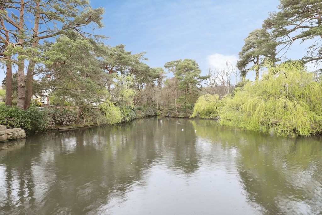 Property photo 3 of 15 Coy Pond