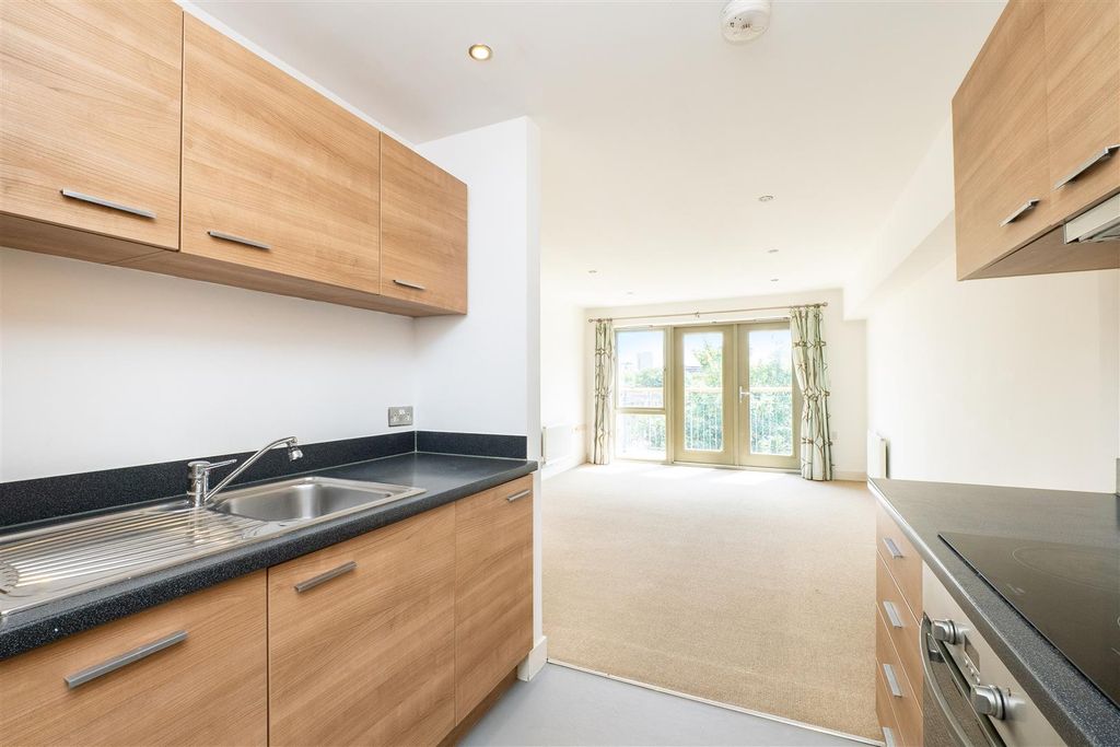 Property photo 1 of 12 Sr-012-Edit.Jpg