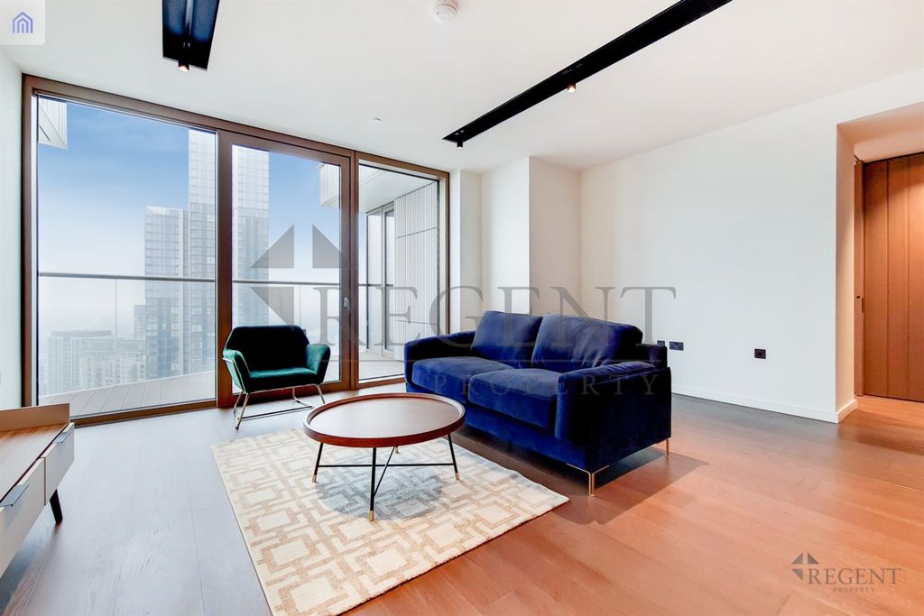 Property photo 2 of 12 Reception