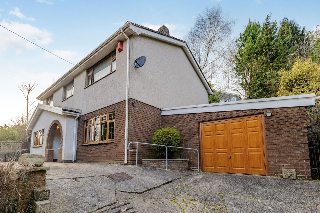 Property photo 2 of 51 Img_9781