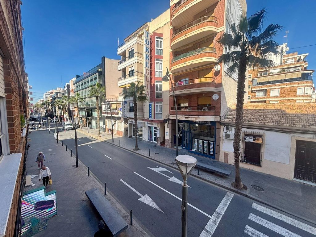 Property photo 3 of 27