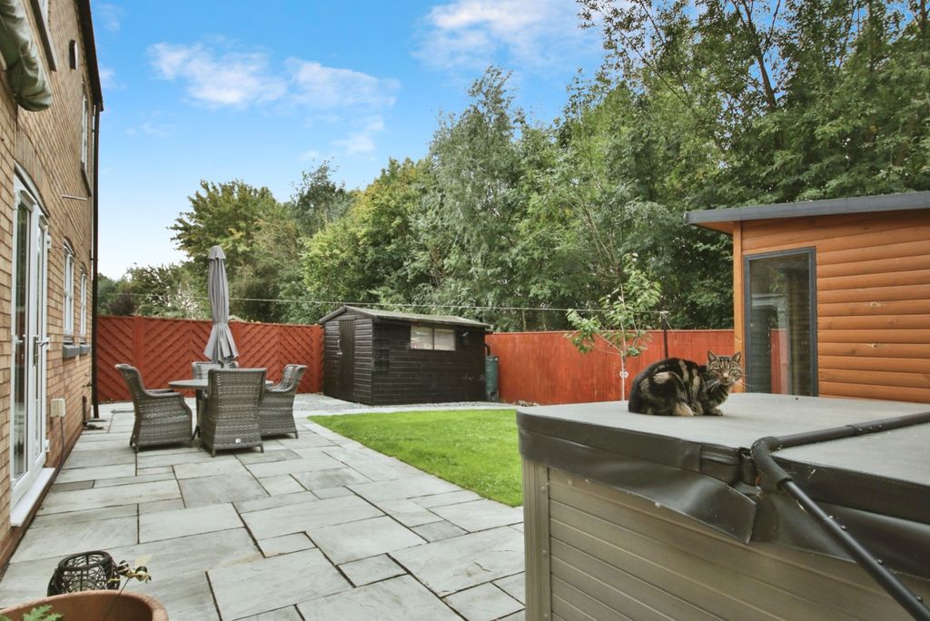 Property photo 2 of 21 4550497