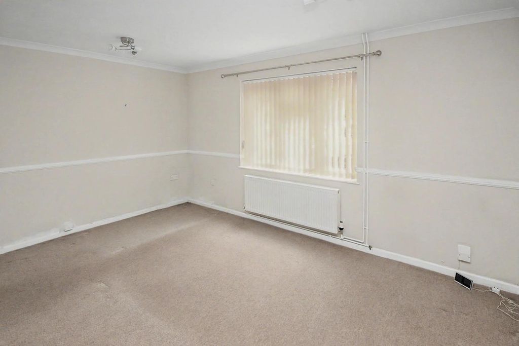 Property photo 2 of 9 Lqdeboorbr27Ouslkcygznptpdnwnynq2Gphjlpd.Jpg