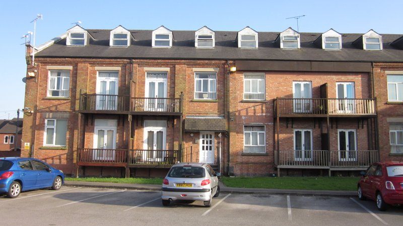 Property photo 1 of 6