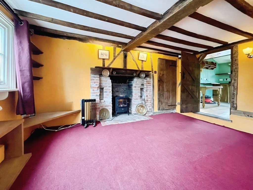 Property photo 3 of 9