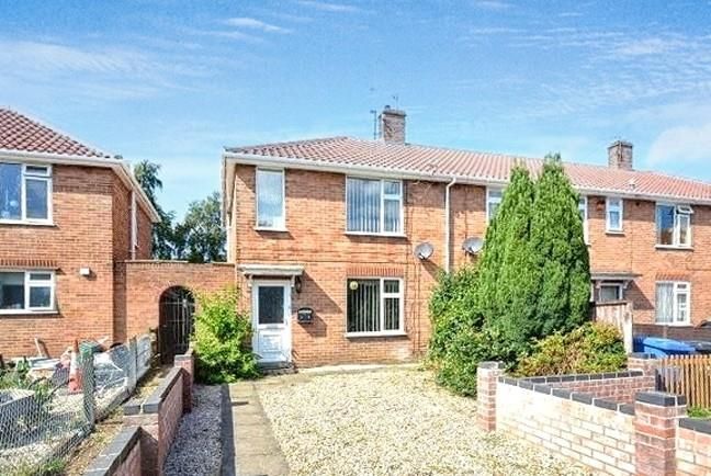 Property photo 1 of 7 Gfmljlg3Vks21M_Xlwxyda 1.Jpg