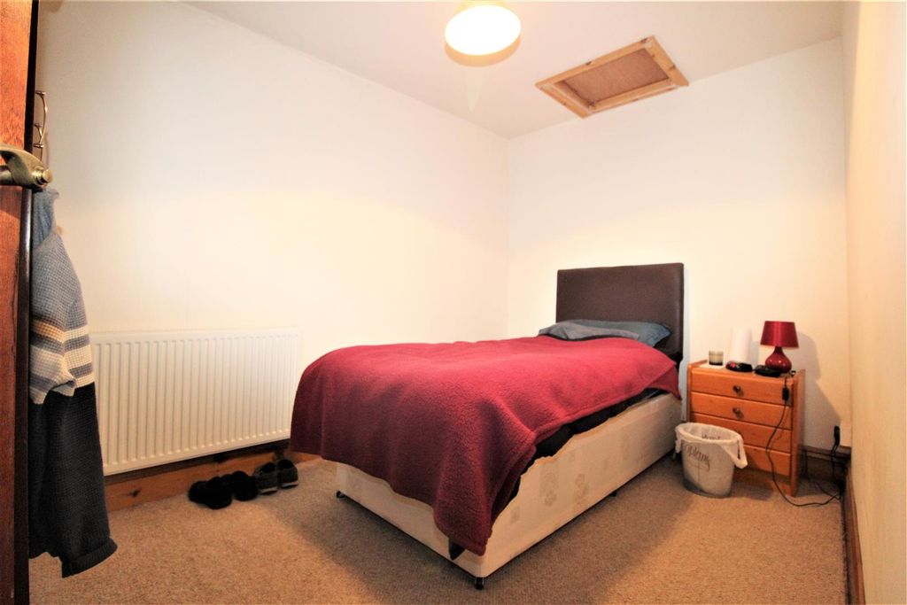 Additional image 8 of 3 bed flat for saleLittle Bedford Street, North Shields NE29
