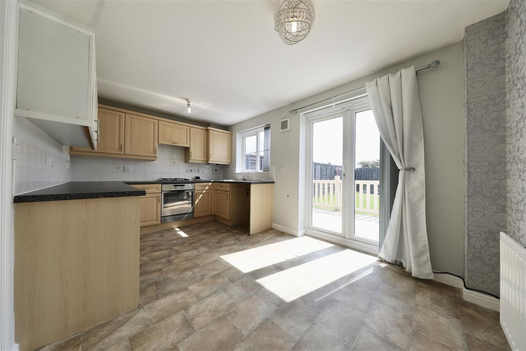 Property photo 3 of 18 0A9A7329.Jpg