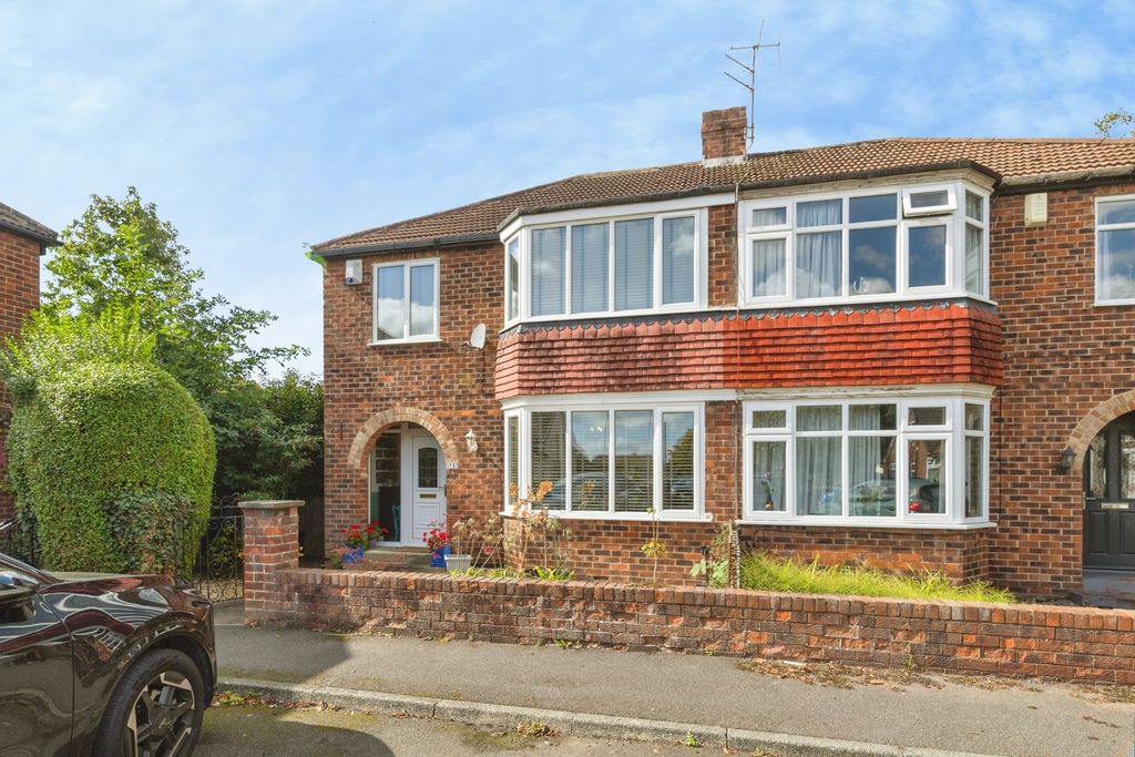 Property photo 1 of 15 Pbox-Img.Jpg