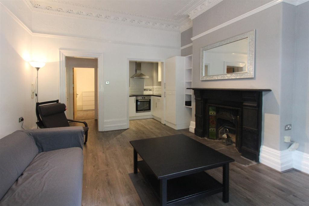 Property photo 3 of 8 Ryk4Dzexl0Osdp78_Exldq.Jpg