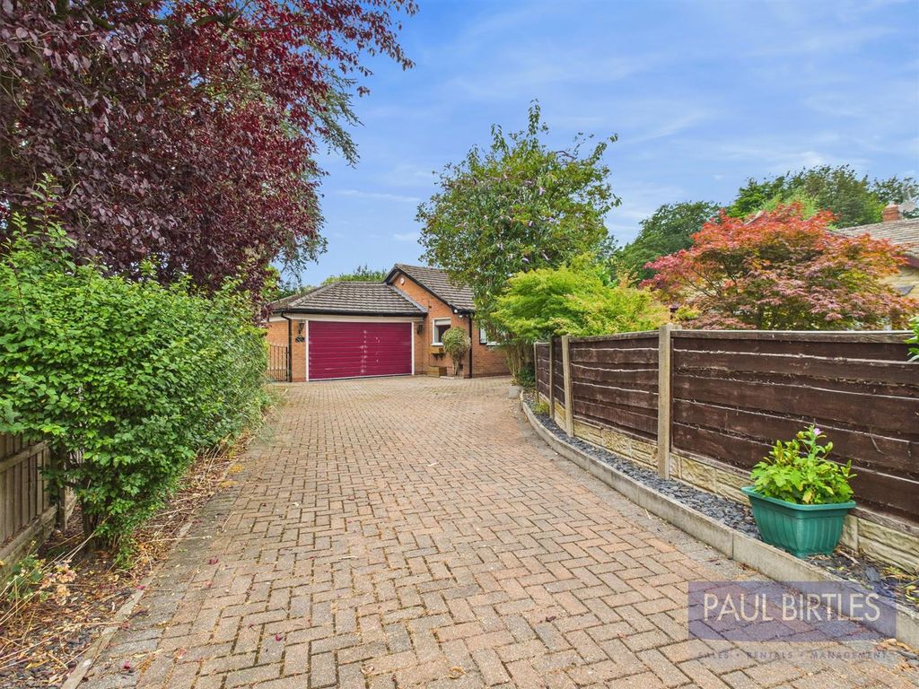 Property photo 1 of 34 Cam01301G0-Pr0671-Still002.Jpg