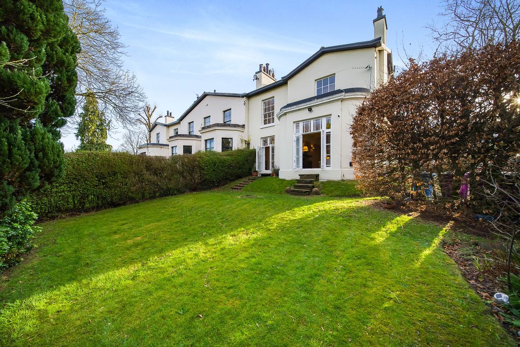 Property photo 1 of 53